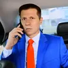 0007dav3