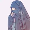 user7540229106003