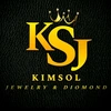 CHANG seller- KimSolJewelry