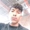 fernando.cortes329