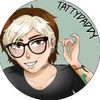 tatty__daddy