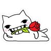 defnot_yourgirltam2