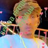 omar.haji79