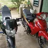 badjak2