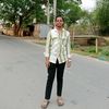 sonku.bunarjee