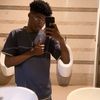 cipriano_dgs_
