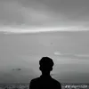 thachvuduy1