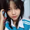 pempii196