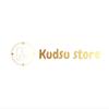 kudsustore