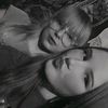 user57116913929003