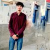 faizanx39