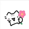its_me_rabbit14