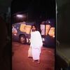 ahsanwazir160