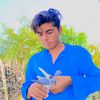 its.imran93