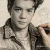 tony.hn22