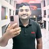 md.kobir.ali766