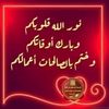 user6057063681574