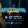 ayutthayanightsalive