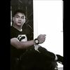 Waroeng Zio