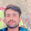 mallah2188