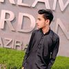 roshanali0960