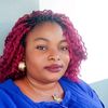 chantal.choco4