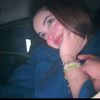 user5774475705190