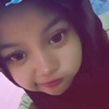 nur.faziah