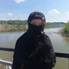 cursedangel_nashbot