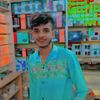 ridoysarker3268