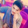 waseemg985