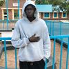 adut923
