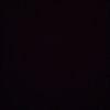 shmar_alylba