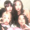 blink._girl_miki