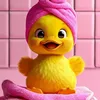 hayday_2222
