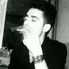 user2990202373376