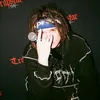 johnny.marmurowic