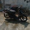 padil_gtr04.10