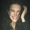 xx_k
