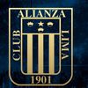 alianza.corazn766
