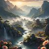 xiansheng6688