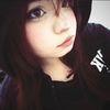 stefanyalfaro143