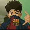 joaskece