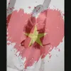 ._vydoithuong