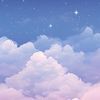 sky26176