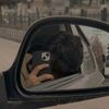 yasirturi80