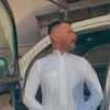 hasan_1994a