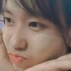 nyein.nyein.oo729