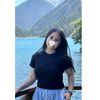 nur_wx_4