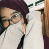 srdwi_mhrni2